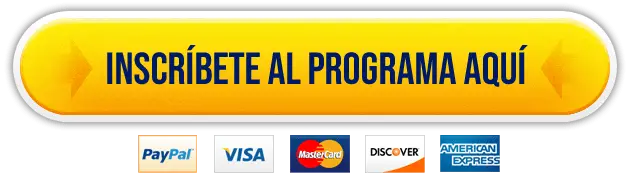 msvof7tliuofgjhqyggh